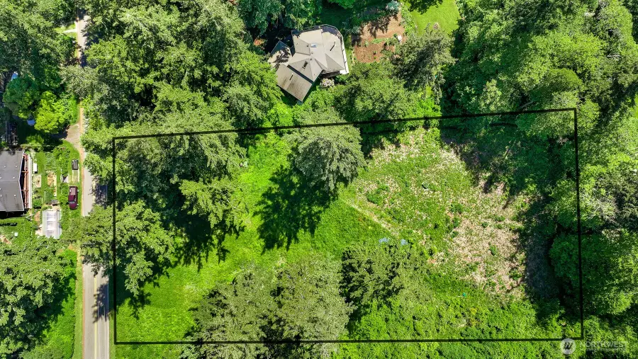 2093 Granger Way #See Plat, Lummi Island, WA 98262 - #3