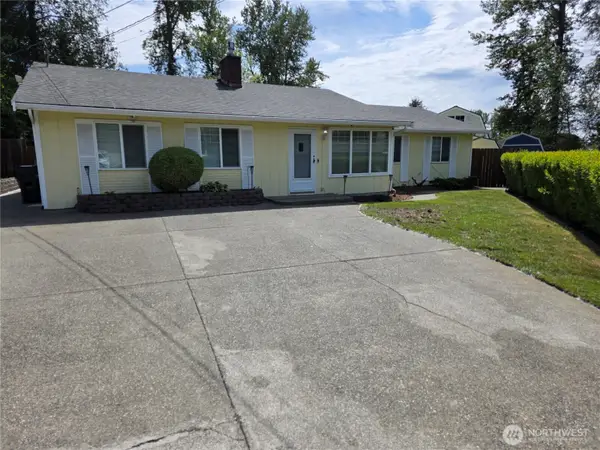 11211 SE 223rd Place, Kent, WA 98031