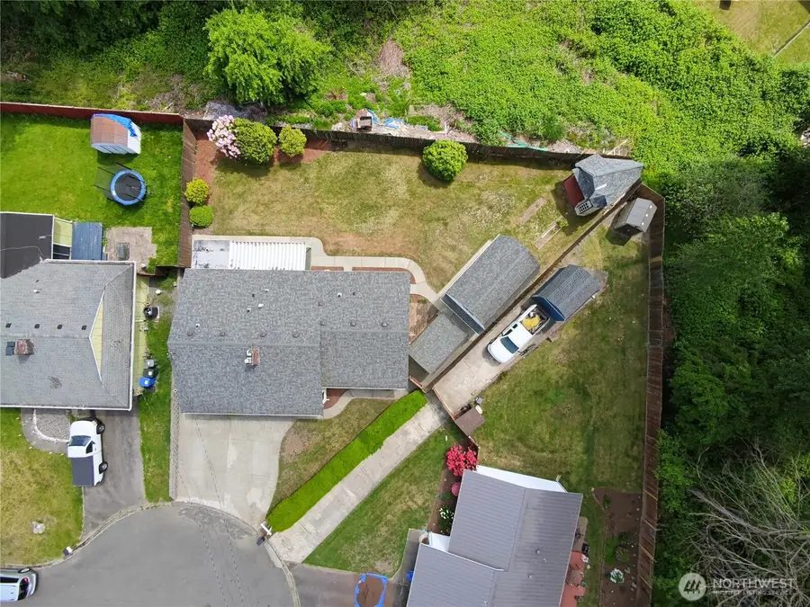 11211 SE 223rd Place, Kent, WA 98031 - #2
