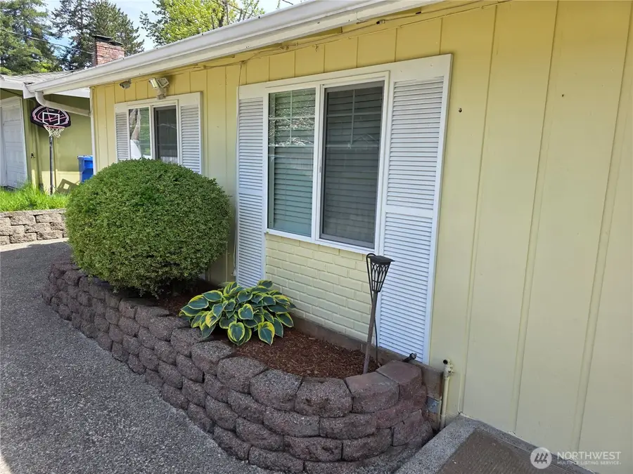 11211 SE 223rd Place, Kent, WA 98031 - #3