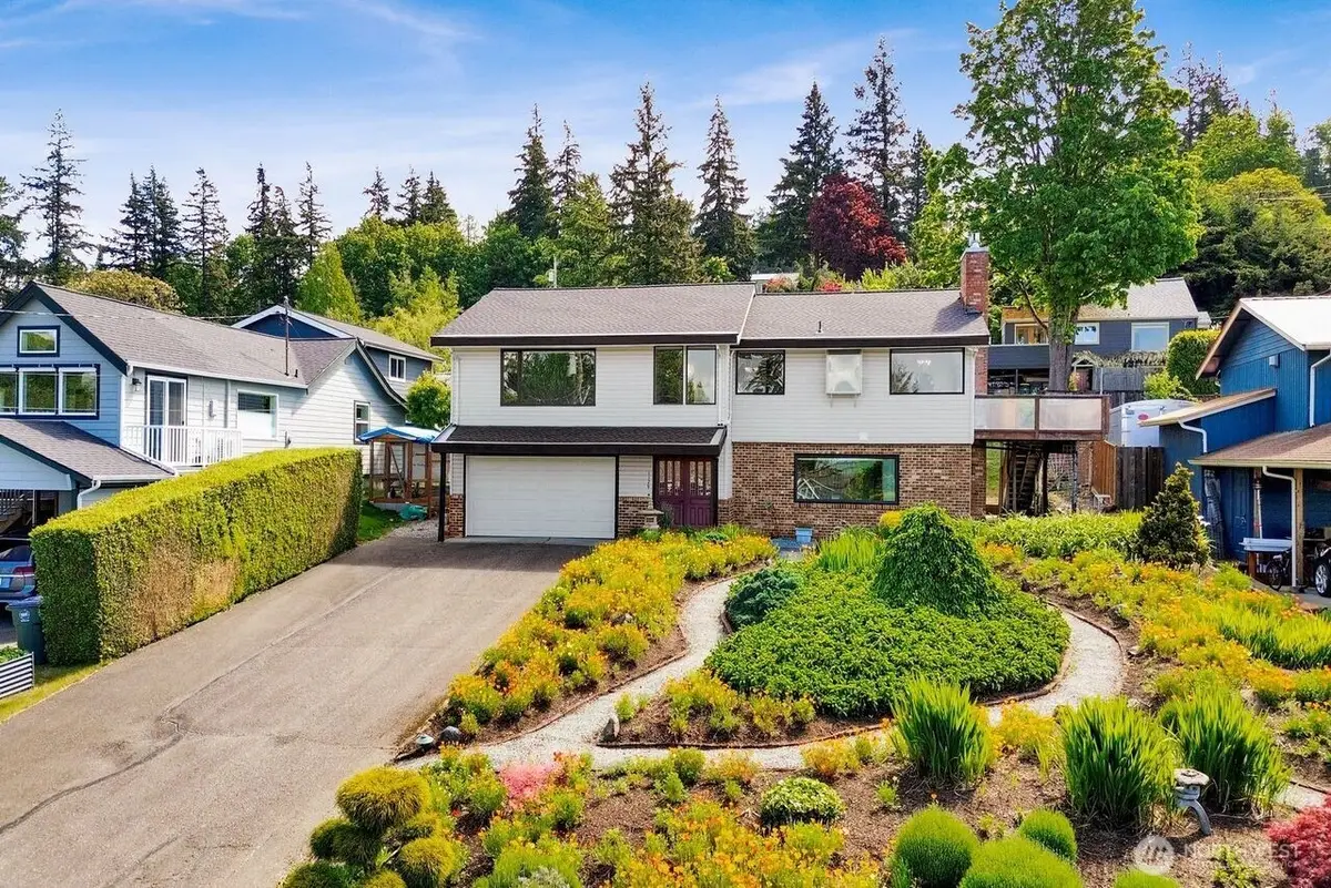 1129 37th Street, Bellingham, WA 98229 - #1