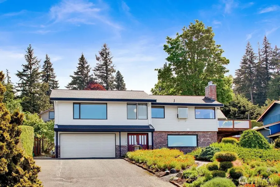 1129 37th Street, Bellingham, WA 98229 - #2