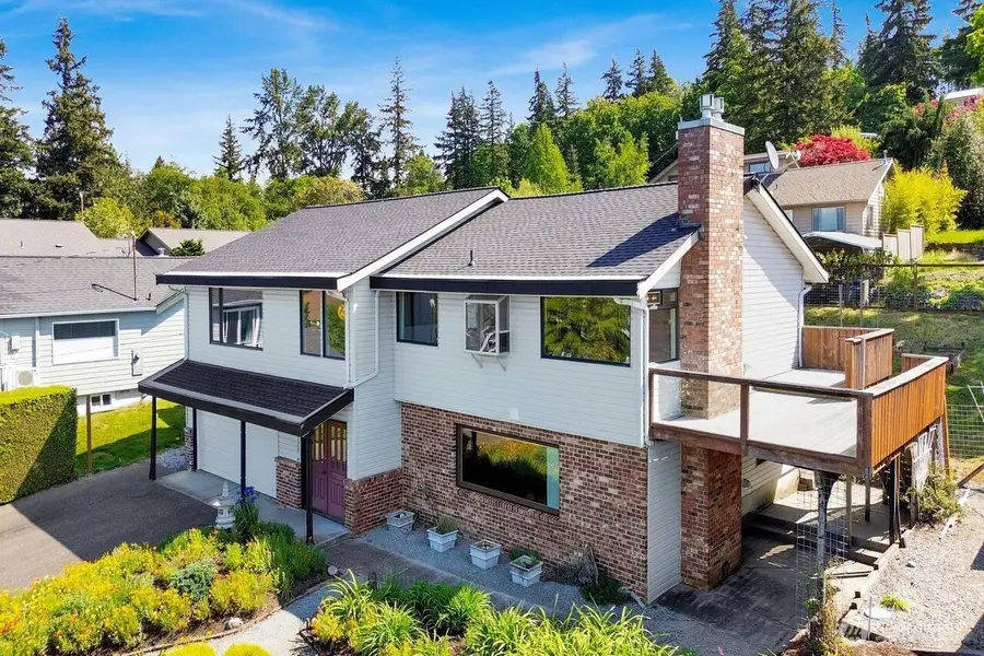 1129 37th Street, Bellingham, WA 98229 - #3