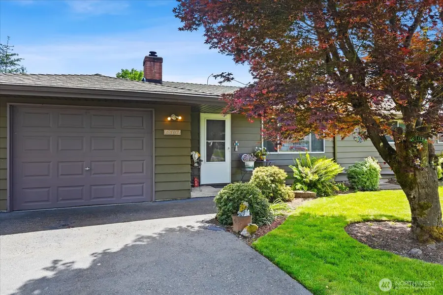 18102 150th Street Se, Monroe, WA 98272 - #2