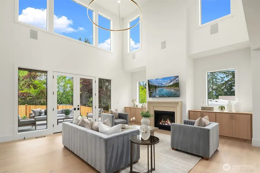 16653 SE 7th Street, Bellevue, WA 98008 - #2