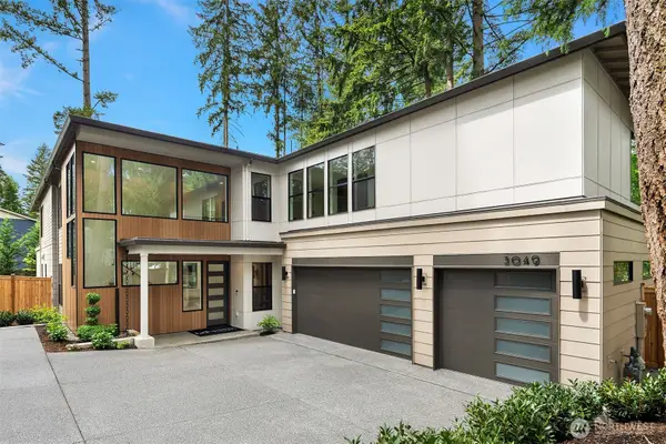3049 164th Place Ne, Bellevue, WA 98008