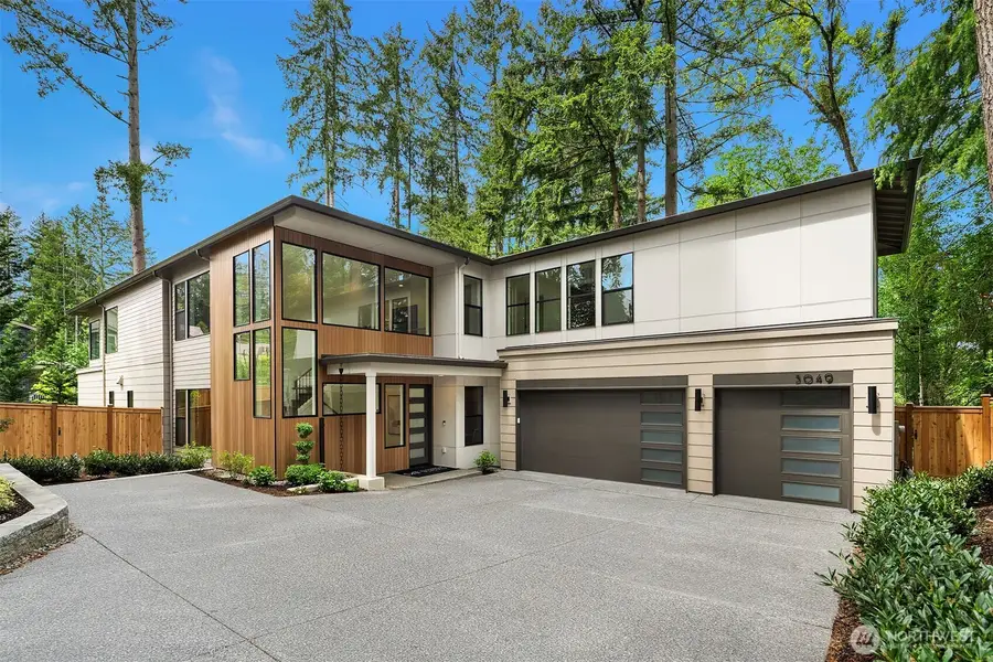 3049 164th Place Ne, Bellevue, WA 98008 - #2