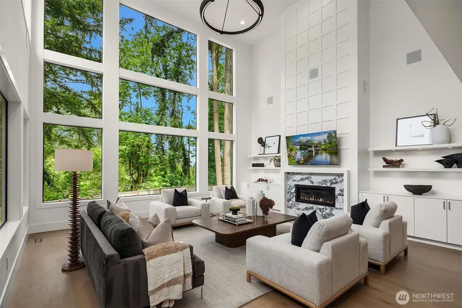 3049 164th Place Ne, Bellevue, WA 98008 - #3
