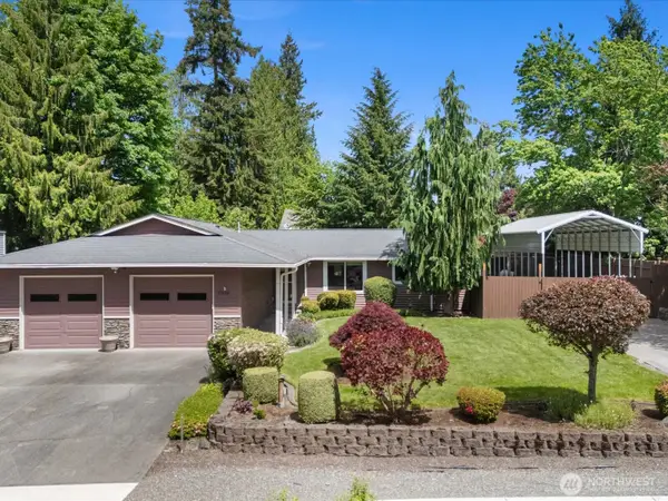 27616 NE 142nd Place, Duvall, WA 98019