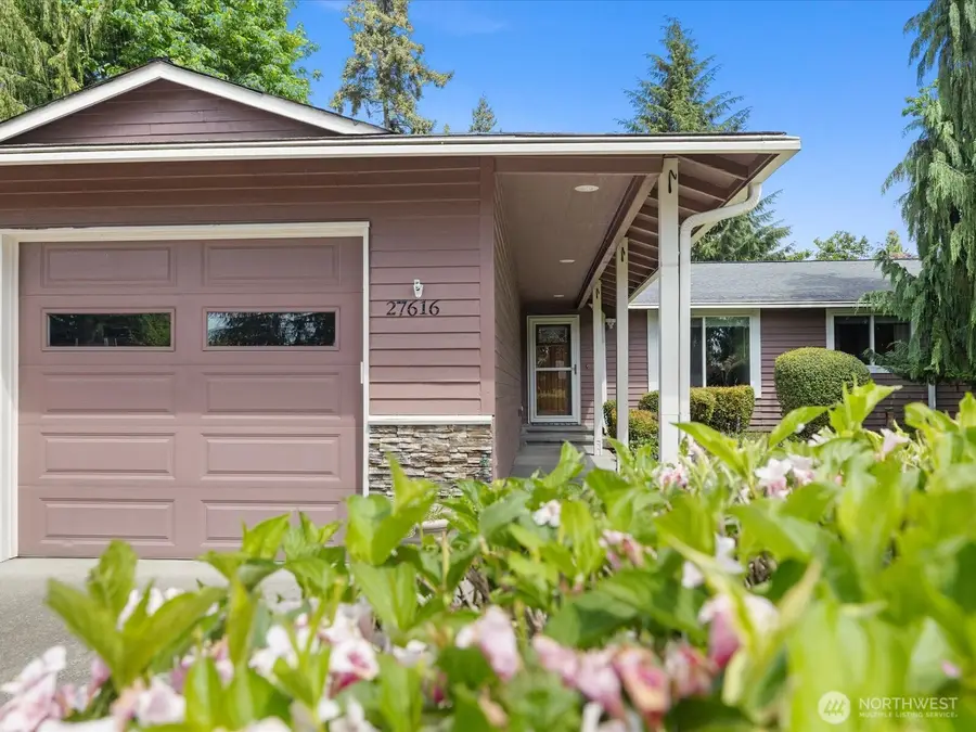 27616 NE 142nd Place, Duvall, WA 98019 - #2