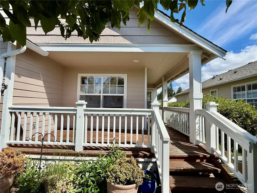 1162 Fidalgo Drive, Burlington, WA 98233 - #2