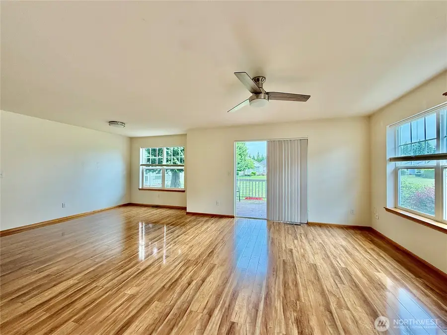 1162 Fidalgo Drive, Burlington, WA 98233 - #3