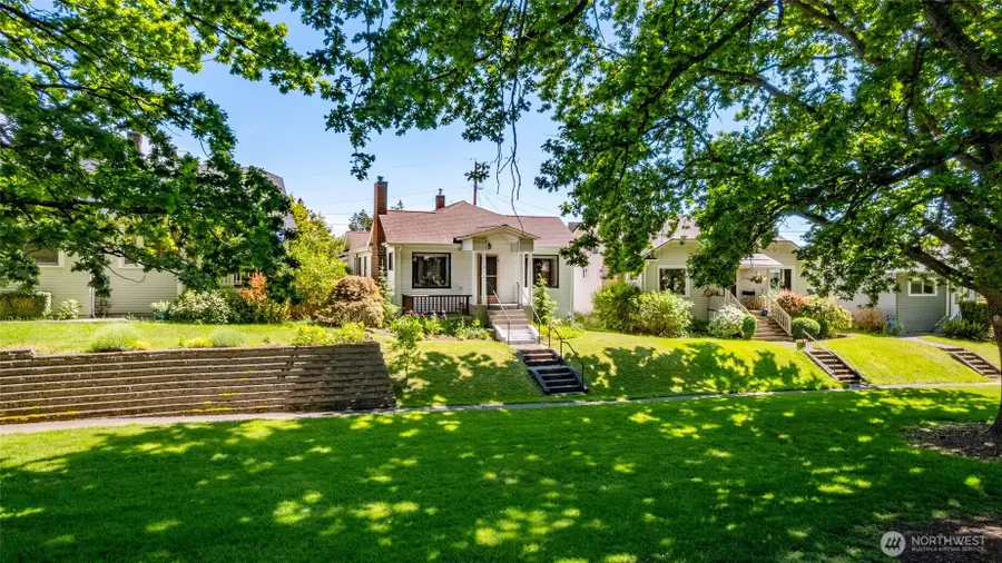 2752 Broadway Street, Bellingham, WA 98225 - #2