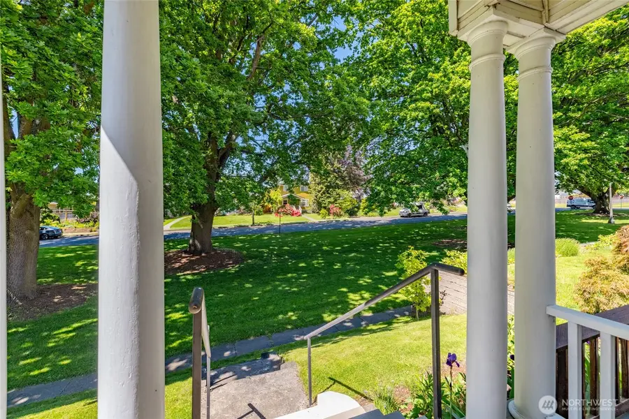 2752 Broadway Street, Bellingham, WA 98225 - #3