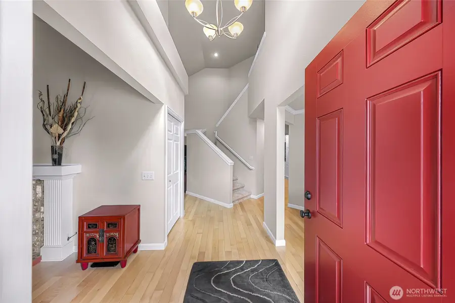 24520 SE 46th Street, Sammamish, WA 98029 - #3