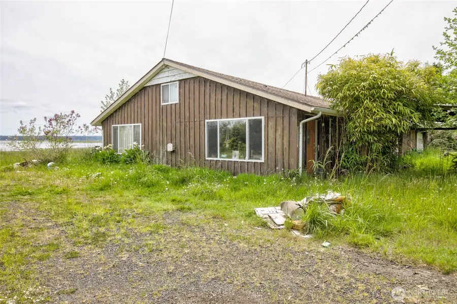 802 S 1st Street, Westport, WA 98595 - #3