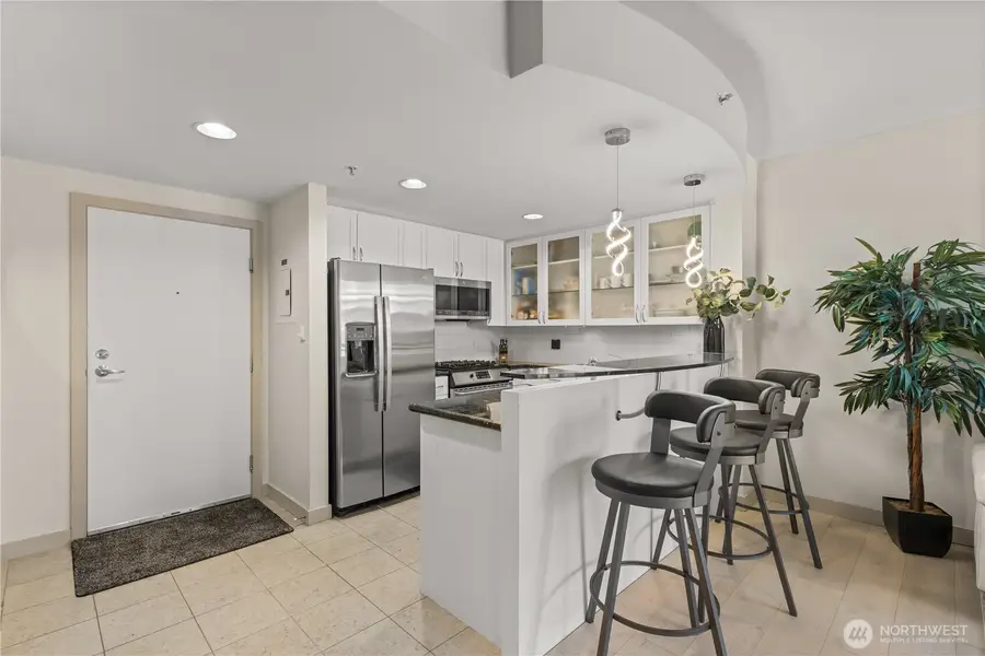 2929 1st Avenue #218, Seattle, WA 98121 - #3