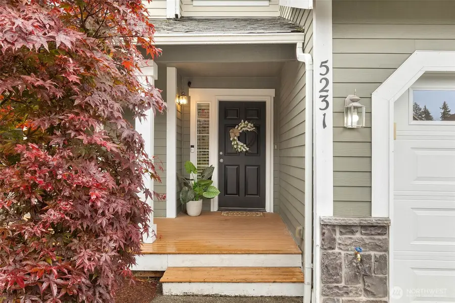 5231 NE 11th Court, Renton, WA 98059 - #2