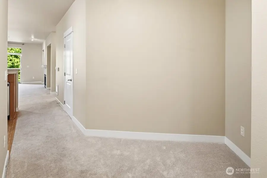 15730 116th Avenue Ne #305, Bothell, WA 98011 - #3