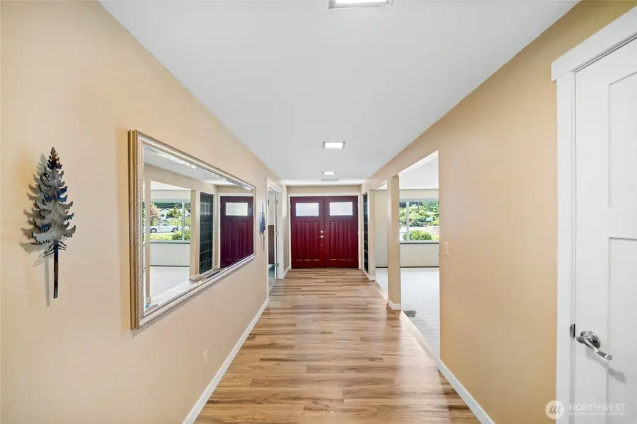 3246 Eastland Circle Se, Olympia, WA 98501 - #2