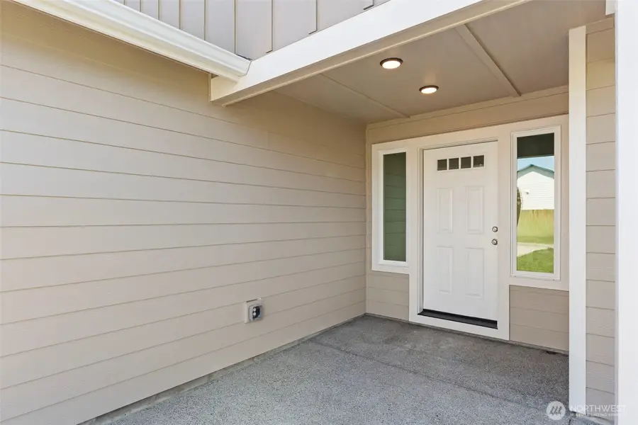 9609 179th Trail Sw, Rochester, WA 98579 - #2