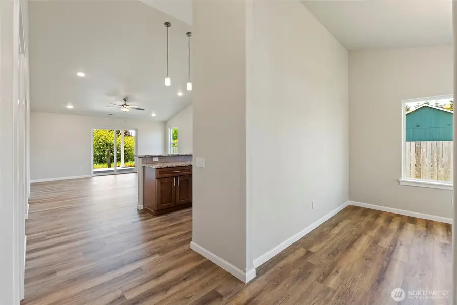 9609 179th Trail Sw, Rochester, WA 98579 - #3