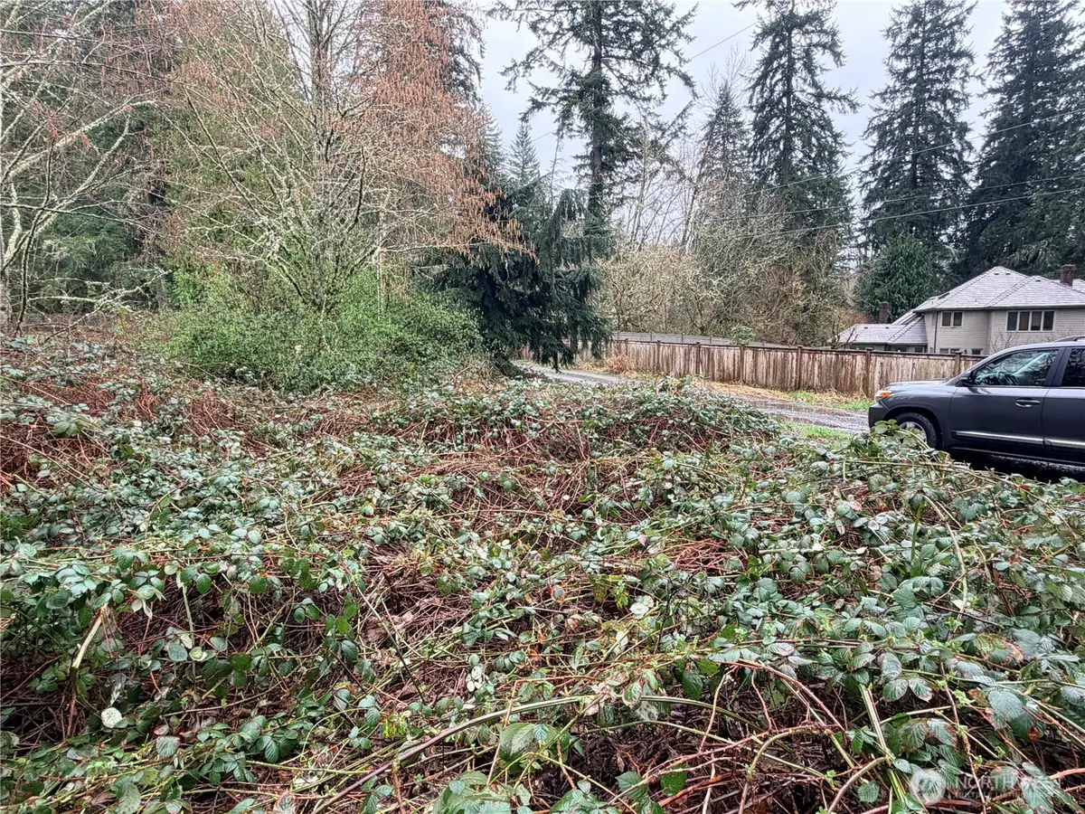0 238th Avenue Ne, Redmond, WA 98053 - #1