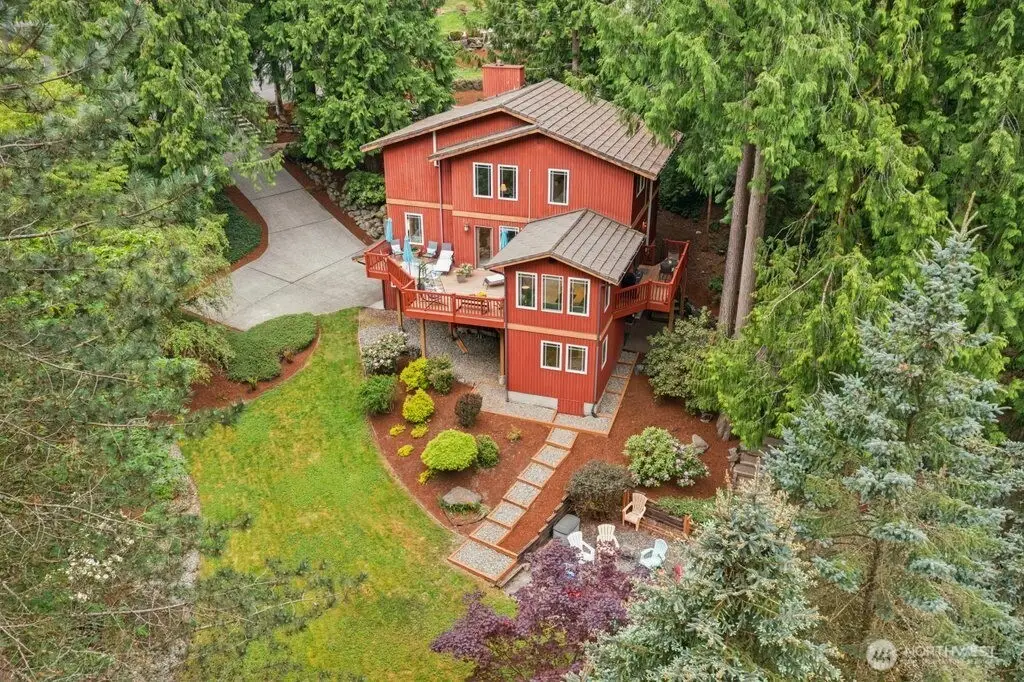 1830 216th Place Ne, Sammamish, WA 98074 - #1