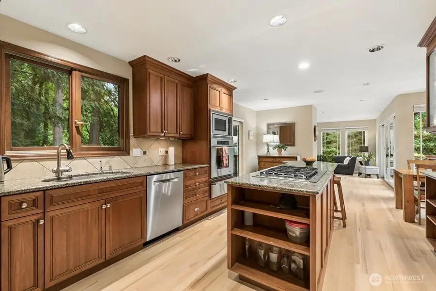 1830 216th Place Ne, Sammamish, WA 98074 - #3