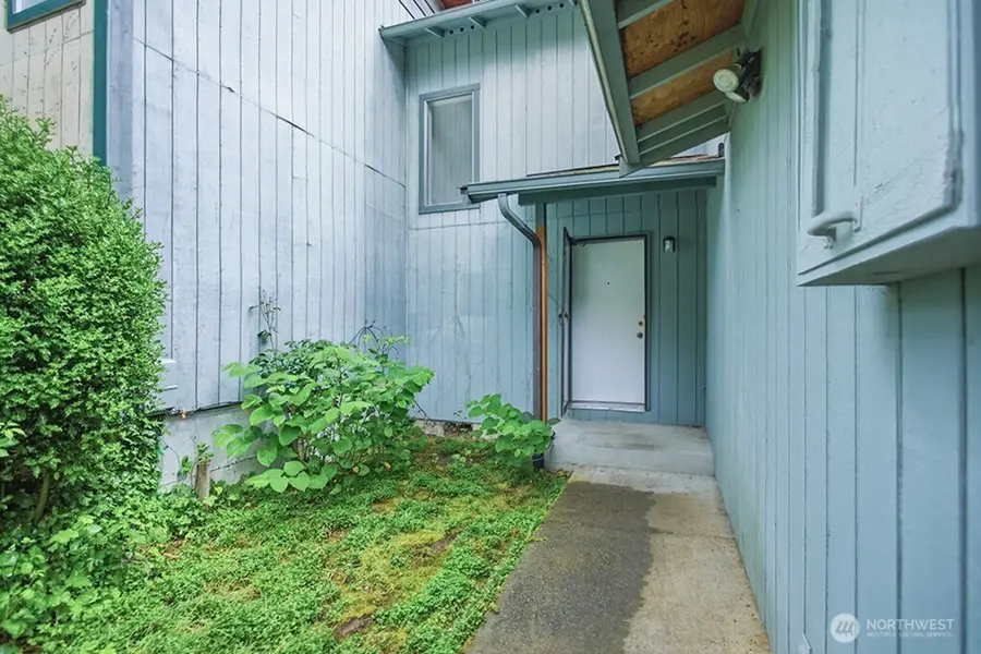 7630 Shilohwood Place Nw, Bremerton, WA 98311 - #3
