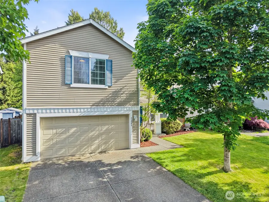 23508 SE 240th Place, Maple Valley, WA 98038 - #2