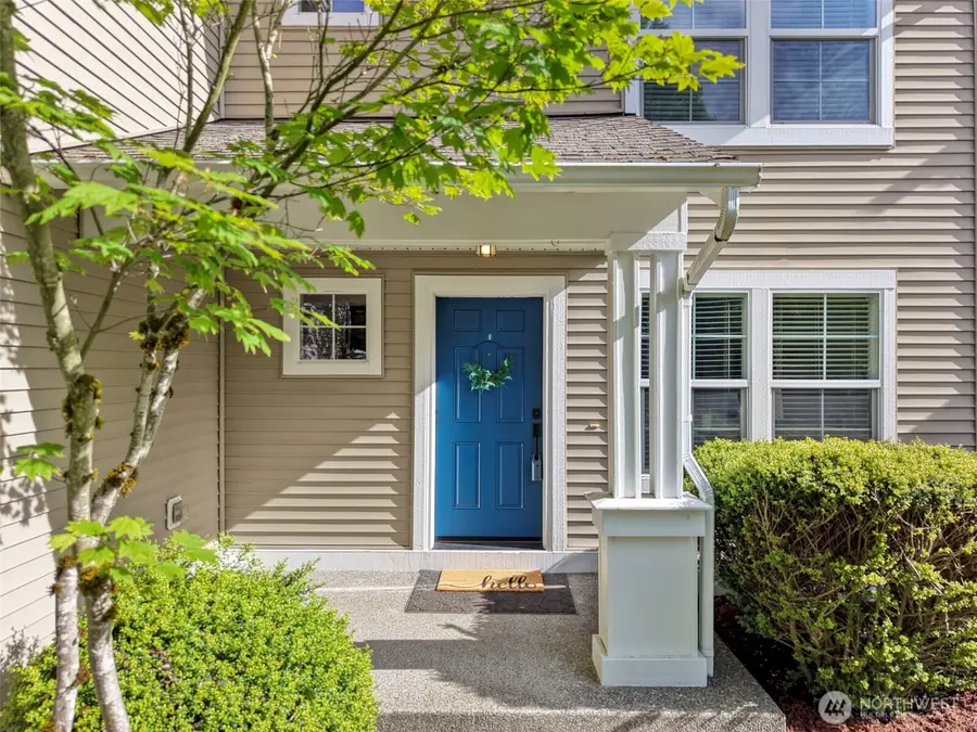 23508 SE 240th Place, Maple Valley, WA 98038 - #3