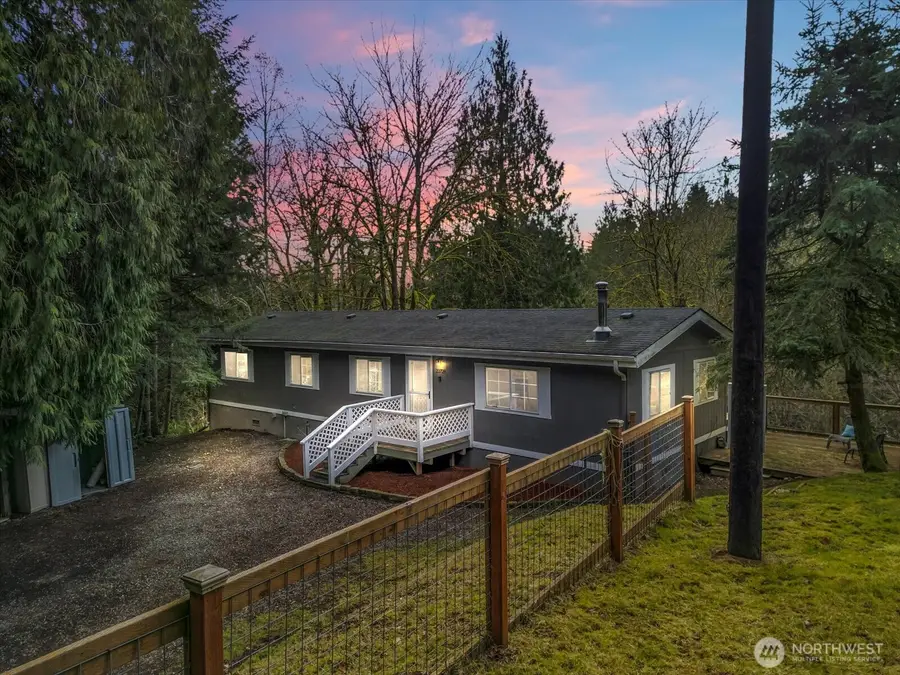 23728 104th Street Se, Monroe, WA 98272 - #2