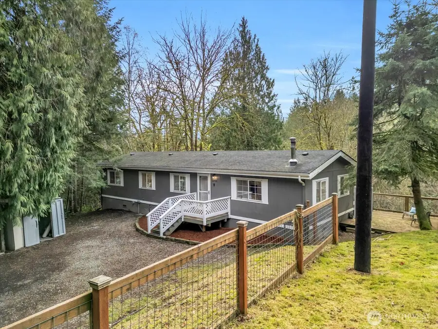 23728 104th Street Se, Monroe, WA 98272 - #3