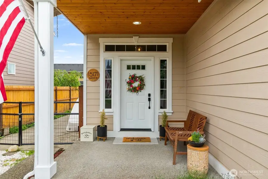 15171 Durant Drive Se, Yelm, WA 98597 - #2
