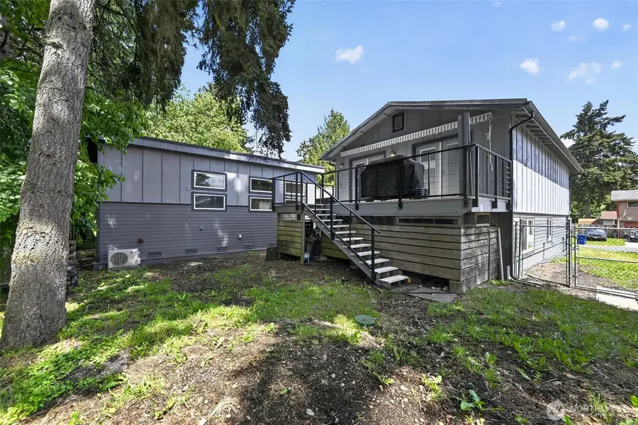 16818 21st Avenue Ct E, Spanaway, WA 98387 - #2