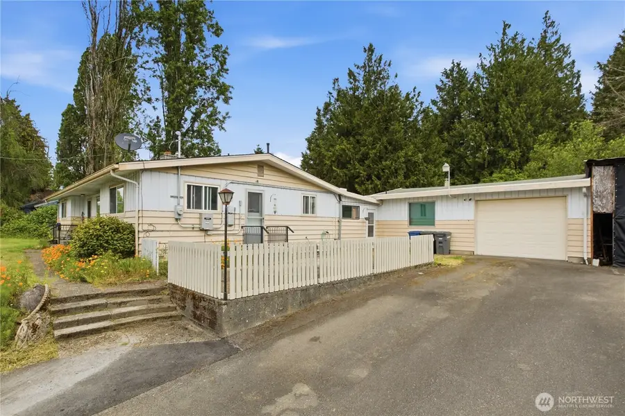 22616 24th Avenue S, Des Moines, WA 98198 - #3
