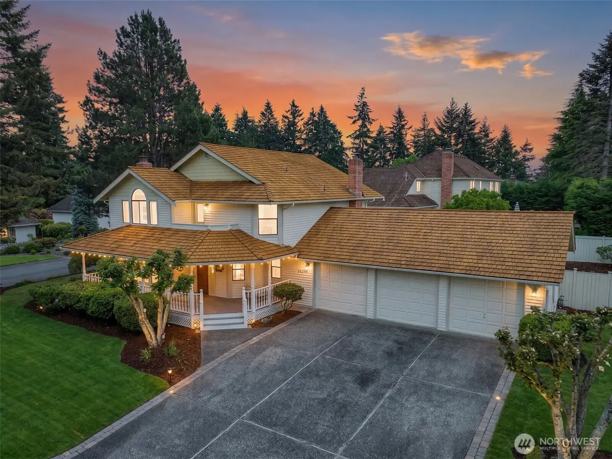 33339 5th Place Sw, Federal Way, WA 98023 - #1