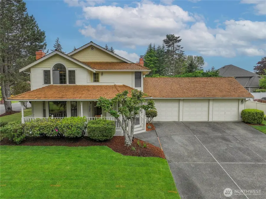 33339 5th Place Sw, Federal Way, WA 98023 - #2