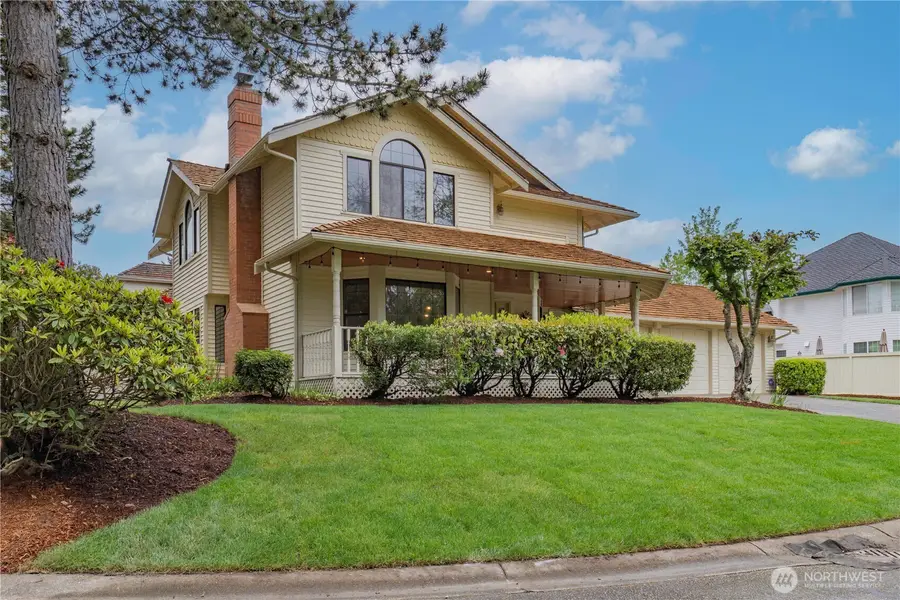 33339 5th Place Sw, Federal Way, WA 98023 - #3