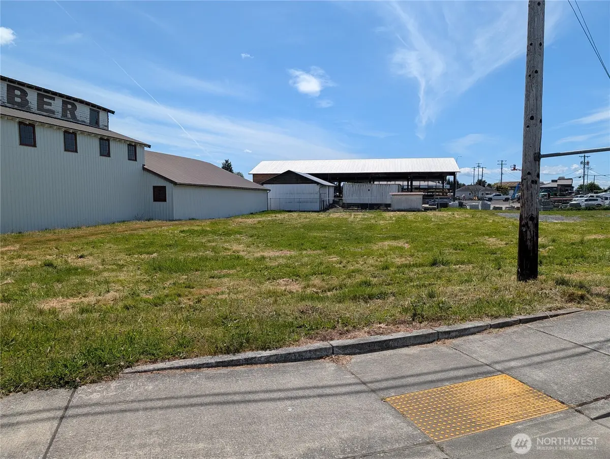 9728 270th Street Nw, Stanwood, WA 98292 - #1