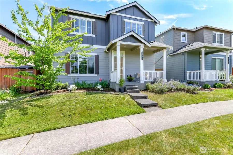 4712 Court R Court, Tacoma, WA 98404 - #2