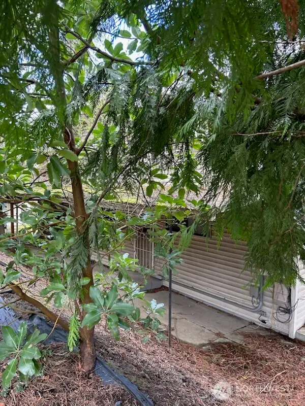 2816 SW Dakota Street, Seattle, WA 98126 - #3