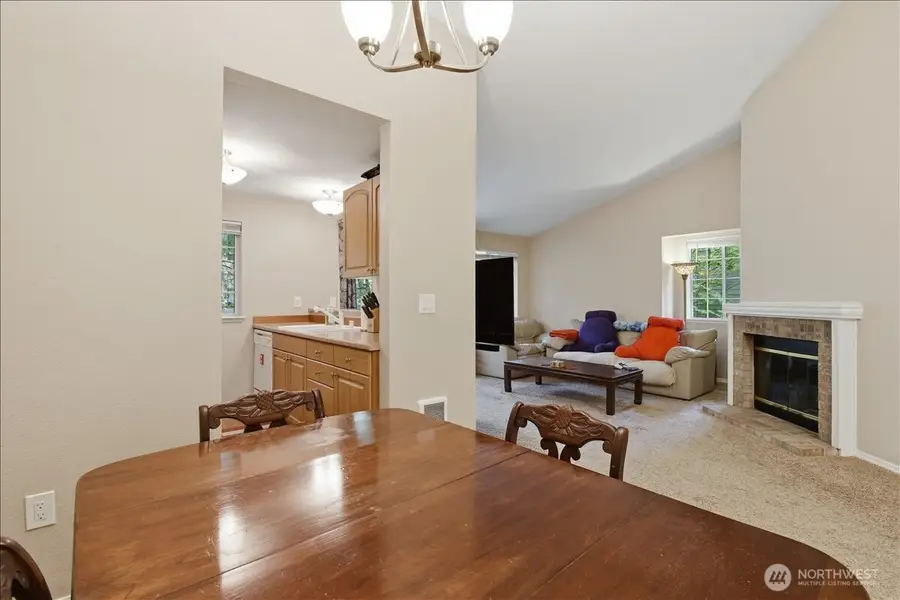 15433 Country Club Drive #E305, Mill Creek, WA 98012 - #3