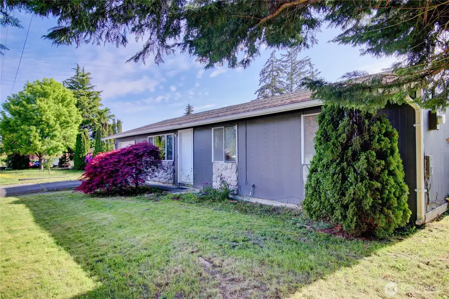 930 N Laventure Road, Mount Vernon, WA 98273 - #3