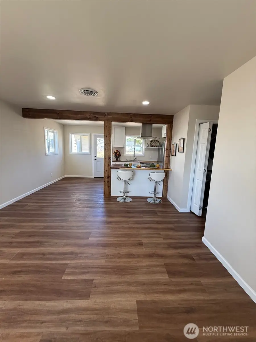 515 S Juniper Drive, Moses Lake, WA 98837 - #2