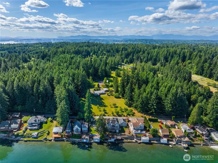 8006 Urquhart Street Nw, Olympia, WA 98502 - #3