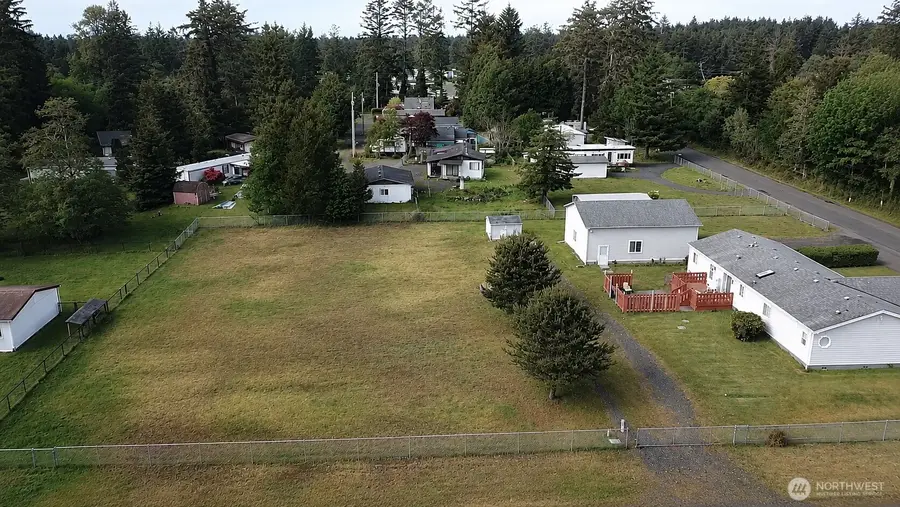 2553 259th Lane, Ocean Park, WA 98640 - #2