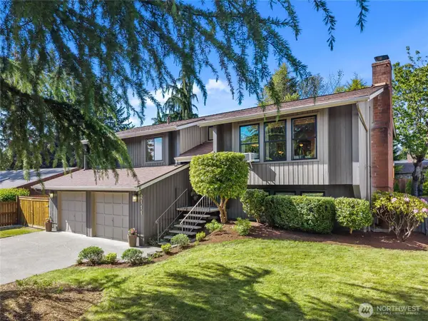 2111 104th Street Se, Everett, WA 98208
