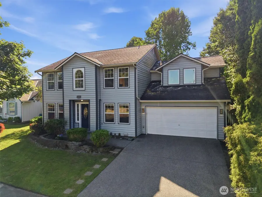 15114 175th Avenue Se, Monroe, WA 98272 - #3